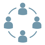 De site heeft ongeveer 585 bezoekers per dag, die elk. Eacb European Association Of Co Operative Banks