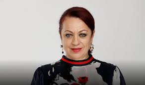 Последние твиты от trandafir adrian tanase (@trandafiradryan). Oficial NumÄƒrul Vedetelor Antena 1 Infectate Cu Noul Coronavirus UrcÄƒ La Cinci Adriana Trandafir InternatÄƒ La Spitalul Matei BalÈ™ Acum DouÄƒ Minute Stiri De Ultima Ora