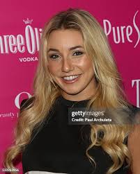 148 Paul Cormier Photos & High Res Pictures