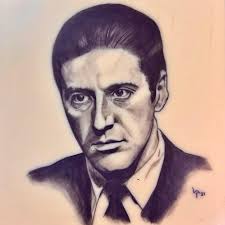 Lenny Paul (@reallennypaul) • Instagram photos and videos