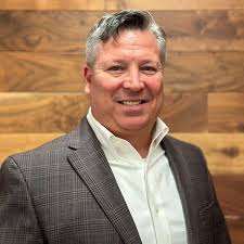 Gene Crow's Instagram, Twitter & Facebook