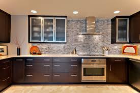 Find millions of results here Condo Kitchen Contemporary Kitchen Nashville By Hermitage Kitchen Design Gallery Houzz