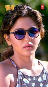 Dive into the beautiful tunes of "Jara Jara Mi Zurate" and let the music  carry you away. 🌟 #EkRadhaEkMeera Releasing in Cinemas Only #7Feb2025  Ahaley's Movie Magic Presents A Film By