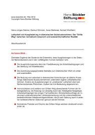 Hier homepage finden sie eine kostenlose vorlage für eine arbeitnehmerüberlassung. Studie Leiharbeit Und Ausgliederung In Diakonischen Ver Di