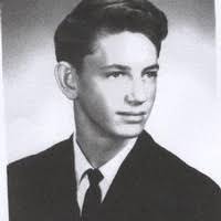 Ray Mackey's Instagram, Twitter & Facebook