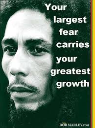 Felecia Collins (fecmilwaukee)