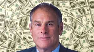 Rich like Rick Rule: Seven tips to make you a better investor