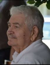 Obituary information for Dean Arthur Brandon