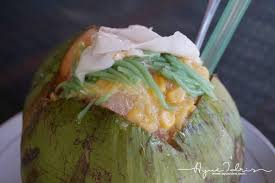Buat yang berani coba pedas lada. Ala Bendang Pendeta Makan Tengahari Masakan Kampung Di Intekma Resort Shah Alam Ayue Idris