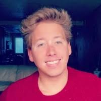 Mark Boulter Email & Phone Number