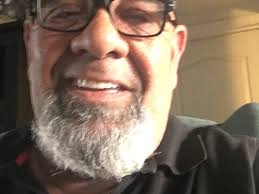 Fundraiser by Bobby Deering : Help Bobby Deering Get a 3-Wheel Electric Bike