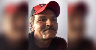 Obituary for Michael "Brad" Allen