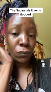 #greenscreen #savannahriver #melanatedmagik #melanatedmagiktv  #melanatedmagiktv2 #BigComfy #EasyWithAdobeExpress