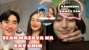 PRINCESS THEA MAY SOPHIA,,SEAN MAY GHIN NA DIN🥰🥰