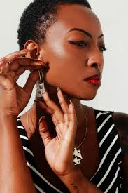 Vicky Hope Photography