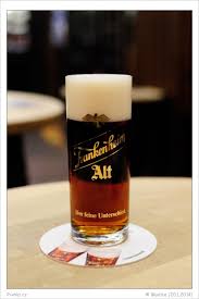 Pin Auf Beer In Glass