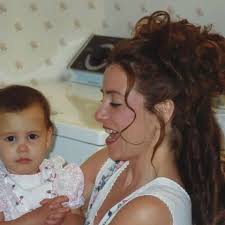 Fundraiser for Ben Sanchez by Maya Fardoun : Help Honor the Life of  Desneiges Dawn Sanchez