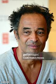 43 Yannick Noah Gives A Press Conference At Roland Garros In Paris Stock  Photos, High-Res Pictures, and Images