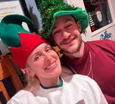 Lana Stacy, MS, LAc (@lana.stacy.acupuncture) • Instagram photos and videos