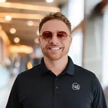 Find Realtors & Real Estate Agents, Teams & Agencies in Your Area