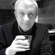 In the Shadow of Slemish