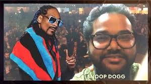 One of the most disruptive tech companies in the world has roots in a slum  in Delhi