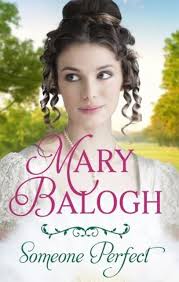 ALGUIEN PARA CASARSE Tapa Blanda Mary Balogh EUR 6,17