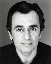 Notre Dame de Valérie Donzelli (2019)