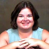 Denise Norton O'Sullivan