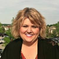 70+ "Lisowski" profiles