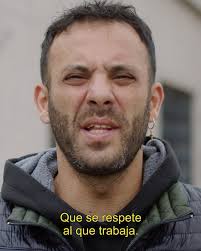 #YoDecido un nuevo camino para Argentina basado en la educación, el trabajo  y el progreso.