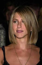 Photos frange effilã©e, cheveux coupedecheveux.info. 10 Variantes De La Coupe Carre A Adopter Pour Des Looks Actuels Archzine Fr