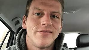 Cohasset police hire investigator to look into stun gun death