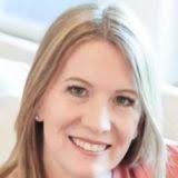 Honoring Lynn and Joy McMillon