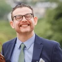 700+ "Jeffs" profiles