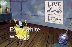 Pin On Memes Linda Hates