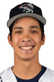 Today's Mets Starting Lineup vs. Padres: All eyes