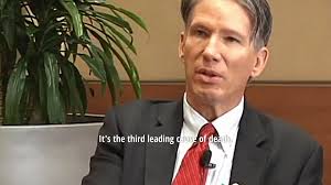 Medical error" the third leading cause of death in the US. 📽 Dr. Peter  Glidden, ND Sources: Association of Healthcare Journalists, John Hopkins  Research, British Medical Journal