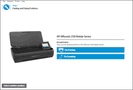 Laserjet m1522 series full solution emea4 driver for hp laserjet m1522nf. How To Fix The Hp Printer Documents Waiting Error
