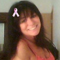 Candler Smith Obituary (2012)