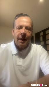 Alfredo Adame Y Los Fry Fayeros #soy_gio #freefire #tiktokgaming #vida...