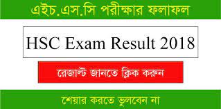Checking public result online in bangladesh is an easy step. Hsc Result 2018 Home Facebook