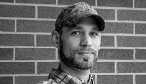 RM 17.06 5374-18 H02KO Kokomo Newsletter 2017NADNLF NL_FA.indd