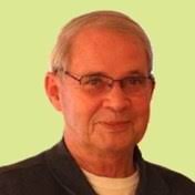 Boroff Family Obituaries