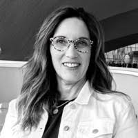 90+ "Kujawa" profiles