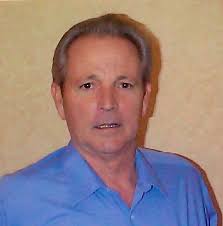 Robert “Bob” Keith Dowler