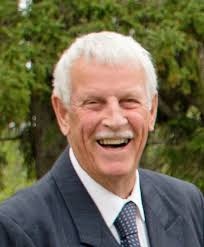 Olivier Vermette Obituary