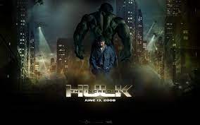 L Incroyable Hulk Www Herosmarvel Com The Incredible Hulk 2008 The Incredible Hulk Movie Hulk Movie