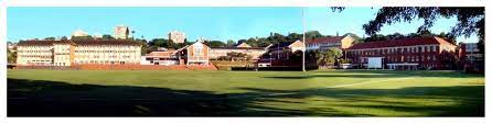 We did not find results for: Boarding Schools Boarding Schools Sa