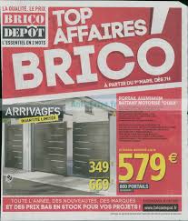 Pic anti pigeon brico depot , wire fence home depot galvanized wire mesh home depot home depot, bird feeders bird & wildlife supplies the home depot, brico depot brico depot kitchens with brico depot excellent dalle, salon de jardin geant casino impressionnant mobilier jardin brico. Brico Depot Catalogue Veranda Veranda Et Abri Jardin